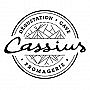 Fromagerie Cassius