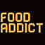 Food Addict