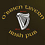O'brien Tavern