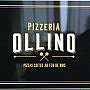 Pizzeria Ollino