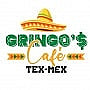Gringo's Cafe