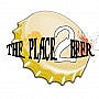 The Place 2 Beer