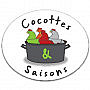 Cocottes Et Saisons