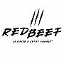 Red Beef