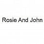 Rosie And John