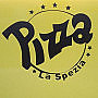 Pizza La Spezia