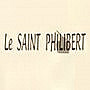 Le Saint Philibert