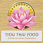 Tiou Thai Food