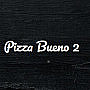 Pizza Bueno 2