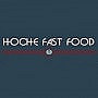 Hoche Fast Food