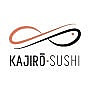 Kajiro Sushi Roussillon