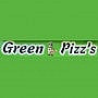 Green Pizz's