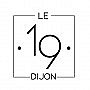 Le 19 Dijon