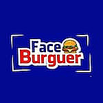 Face Burguer Arcos