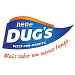 Rede Dug’s – Pizzaria