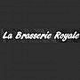 La Brasserie Royale