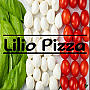 Lilio Pizza