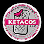 Ketacos Co