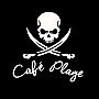 Le Cafe Plage