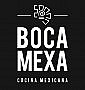 Bocamexa