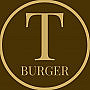 T Burger