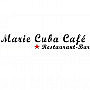 Marie Cuba Café