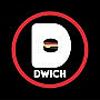 Mc Dwich