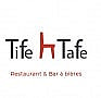 Tife-Tafe