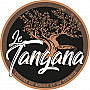 Le Tangana