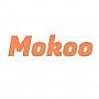 Mokoo