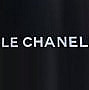 Le Chanel