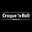 Croque N Roll Mechelen