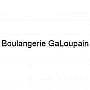 Boulangerie Galoupain