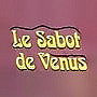 Le Sabot De Vénus