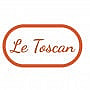 Brasserie Le Toscan