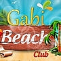Gabi Beach Club