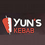 Yun's Kebab