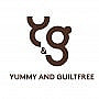 Yummy & Guiltfree