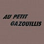 Restaurant Au Petit Gazouillis