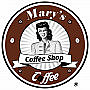 Mary's Coffee