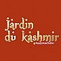 Jardin Du Kashmir