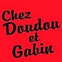 Chez Doudou Et Gabin