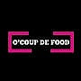 O' Coup De Food