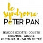 Le Syndrome Peter Pan