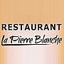 La Pierre Blanche