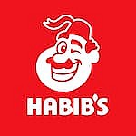 Habibs Betim