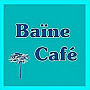 Baïne Café