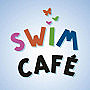 Swim Café