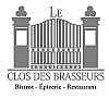 Le Clos Des Brasseurs