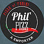 Phil' Pizz